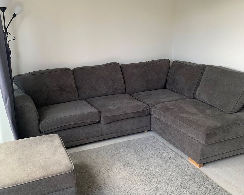 Property photo 2 of 17 Picture No. 06