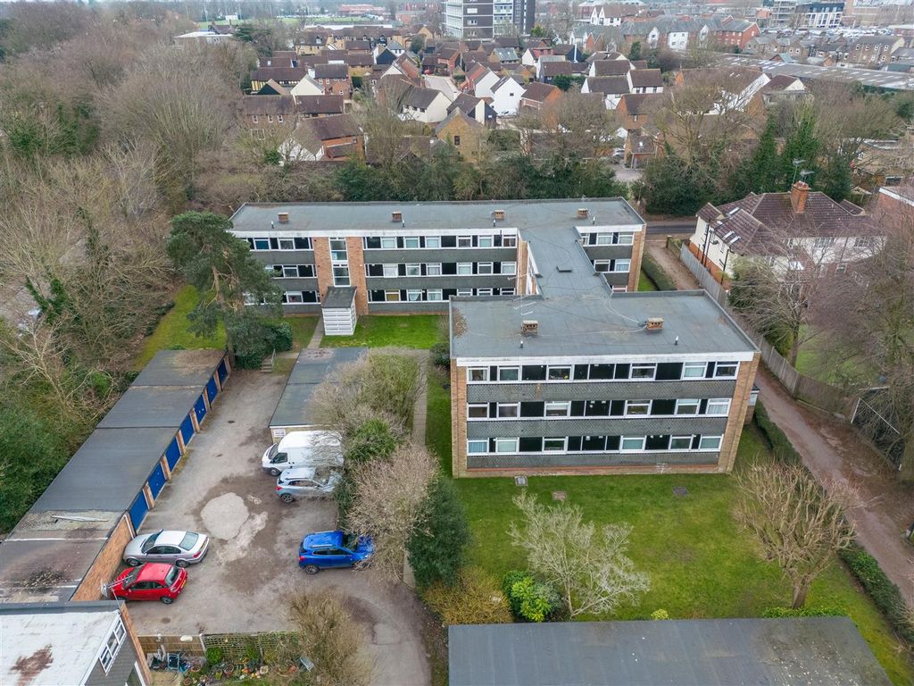 Property photo 2 of 4 Dji_0672.Jpg