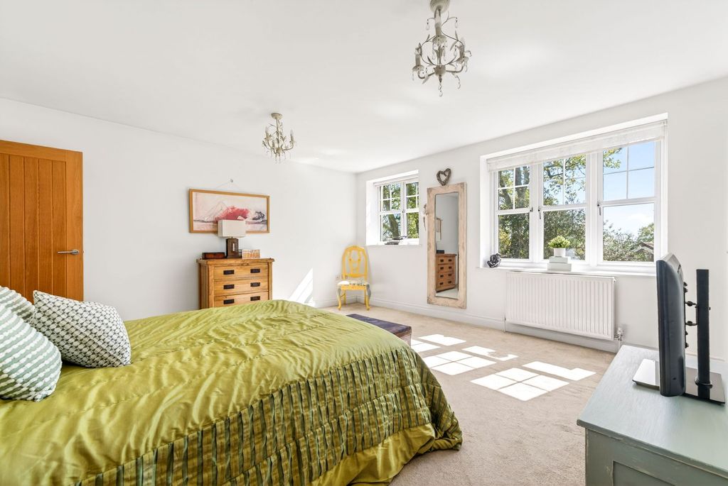 Additional image 11 of 5 bed detached house for saleGreen Lane, Heathfield TN21
