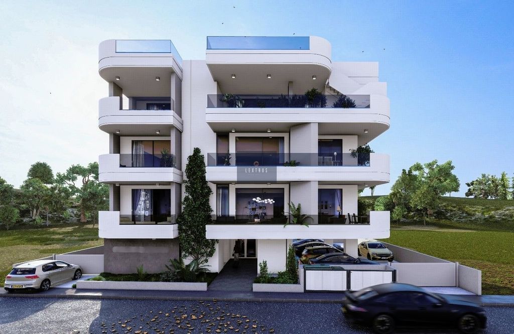 Property photo 3 of 6