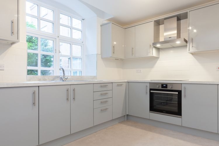 Property photo 1 of 9 237841
