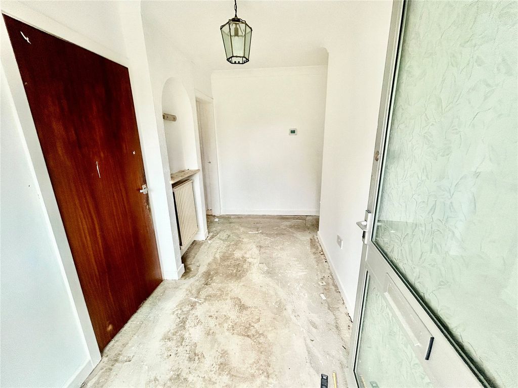 Property photo 3 of 13 Picture No. 06