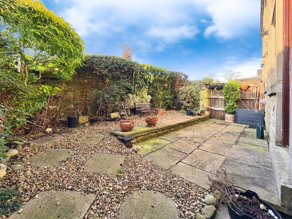 Property photo 3 of 17 3Bed754F-Img_1834.Jpg