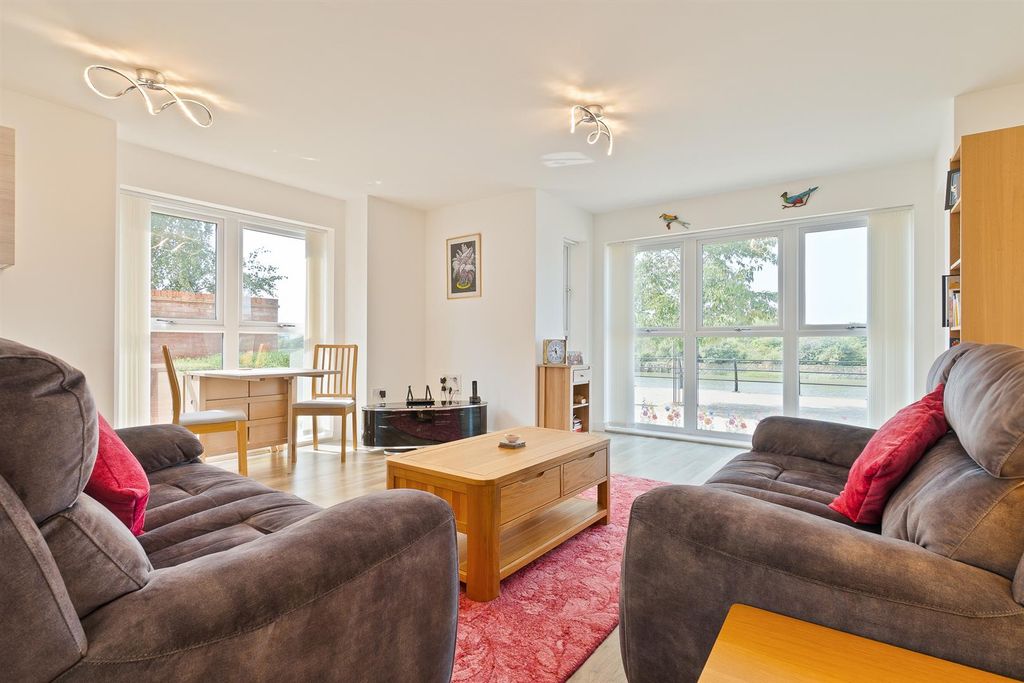 Property photo 3 of 15 Dsc08564-Edit.Jpg