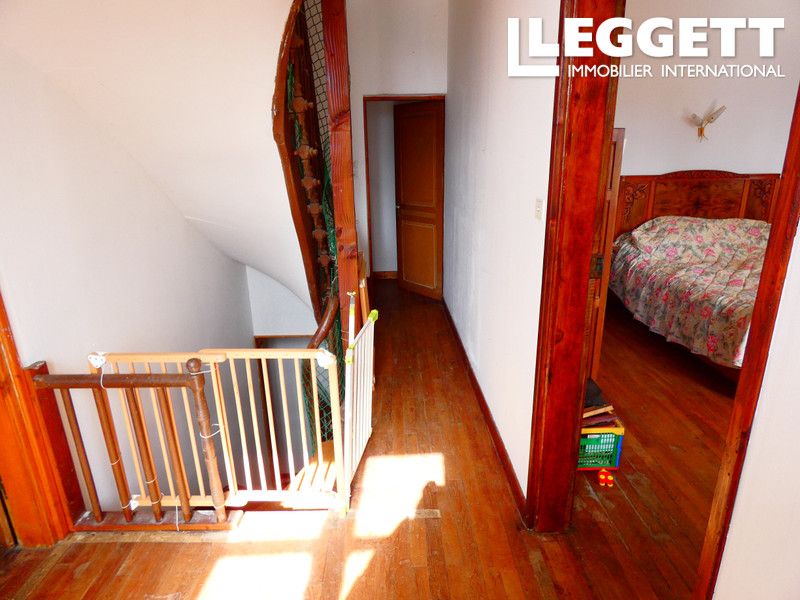 Property photo 3 of 10