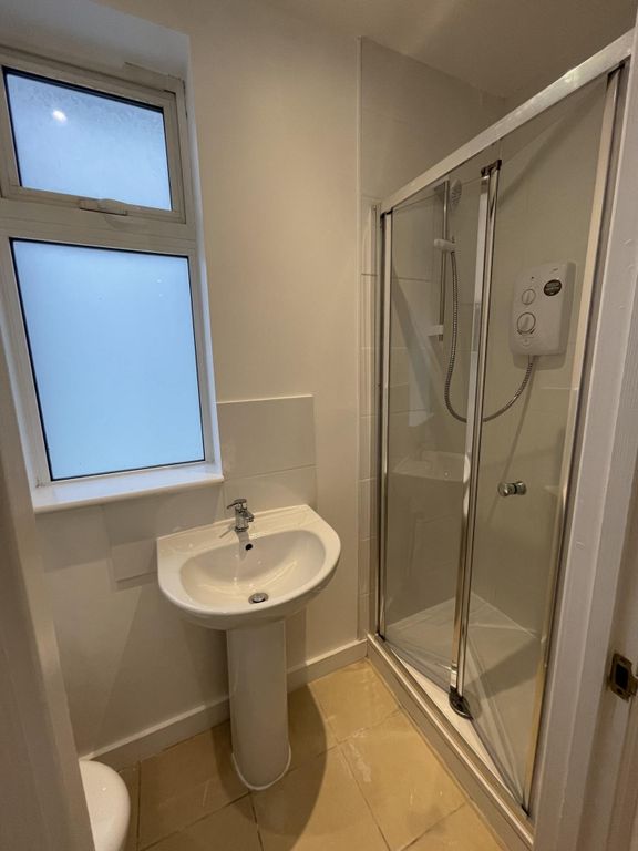 Property photo 3 of 3 Photo 1