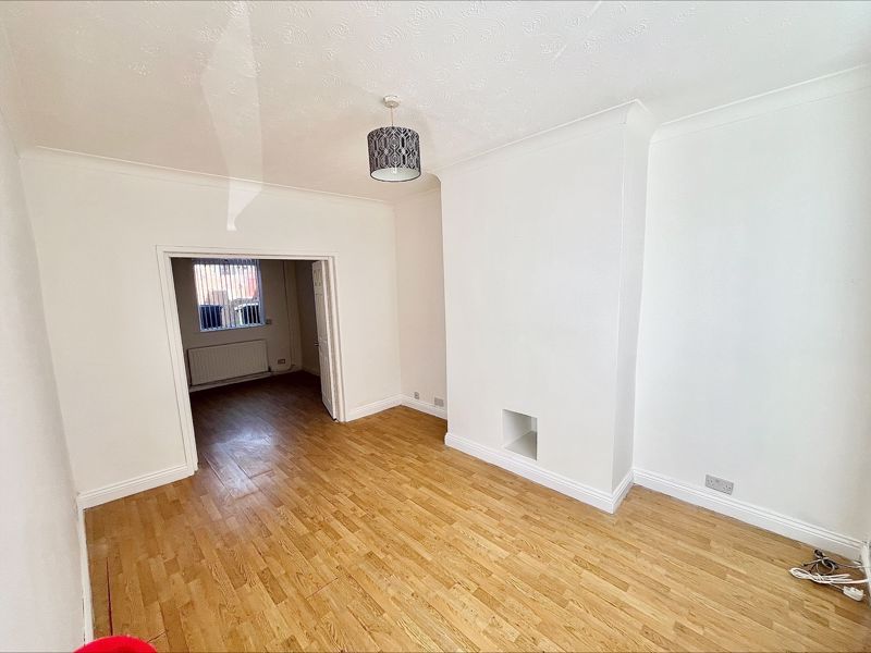 Property photo 3 of 15 Living Room