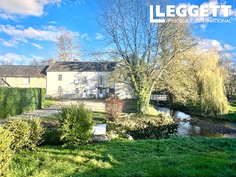 Property photo 1 of 10