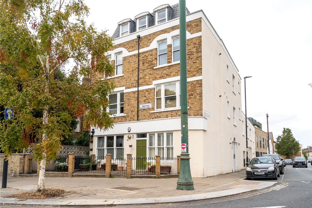 Property photo 3 of 11 Picture No. 06