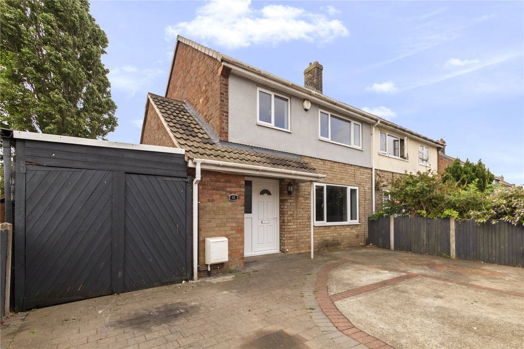 Property photo 1 of 13 Picture No. 10