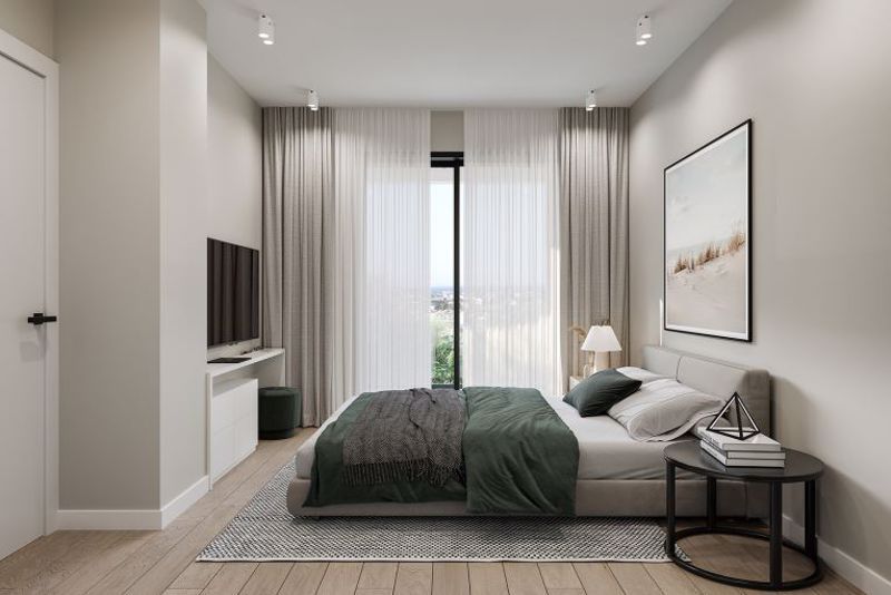 Property photo 3 of 16 Bedroom Example
