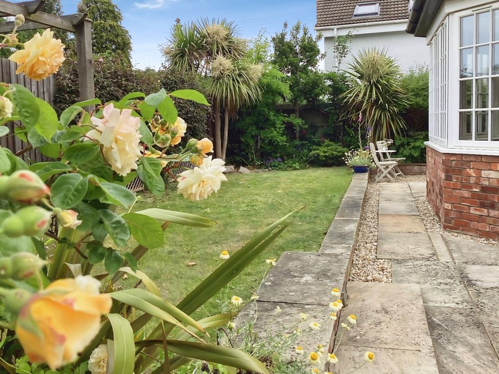 Additional image 20 of 4 bed detached house for saleNettleham Road, Lincoln LN2