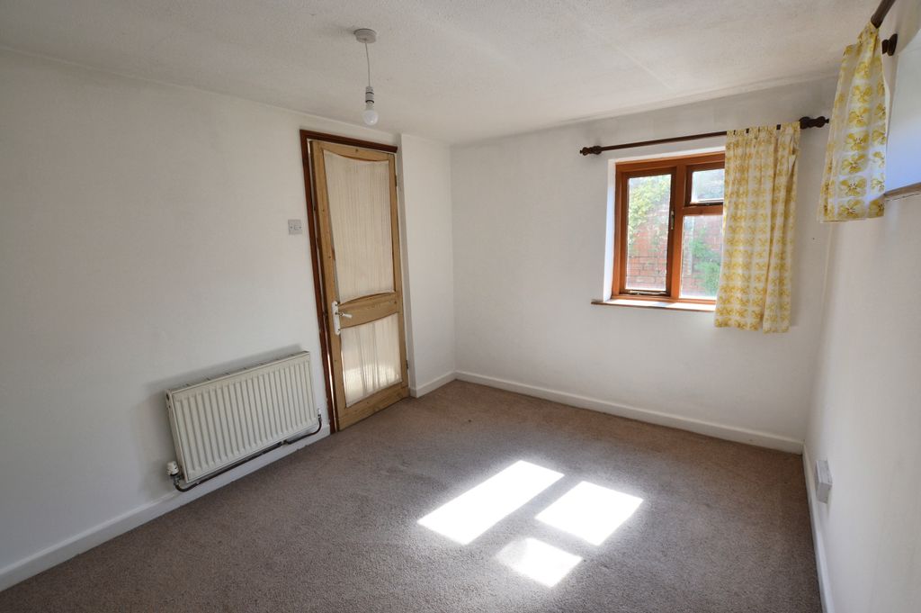 Property photo 3 of 13 Use 6.Jpg