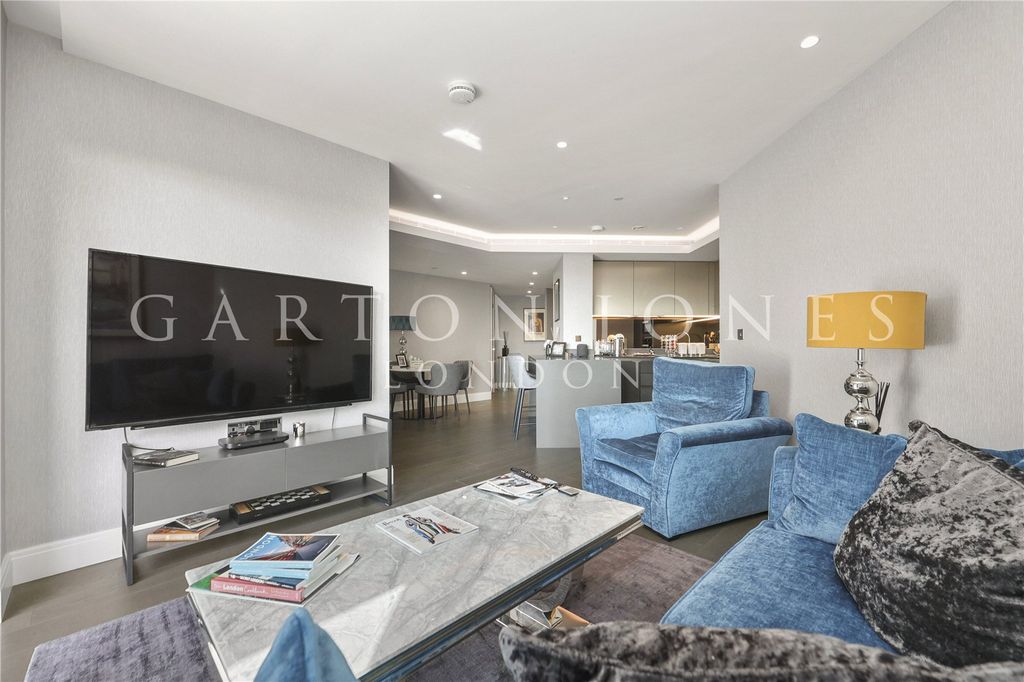 Property photo 2 of 22 Reception