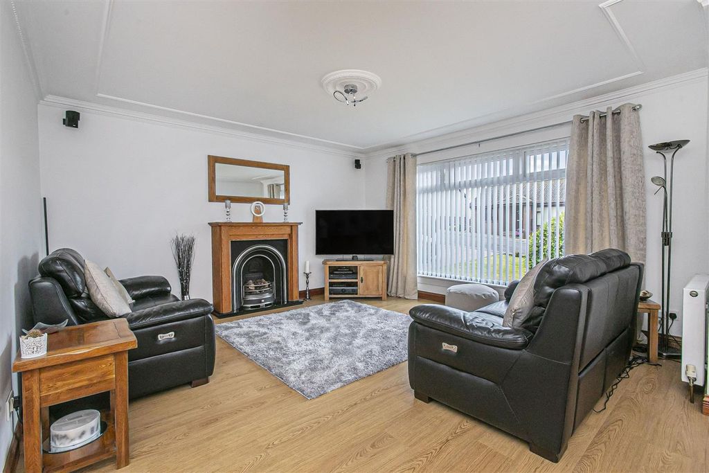 Property photo 2 of 20 7M3A5541.Jpg