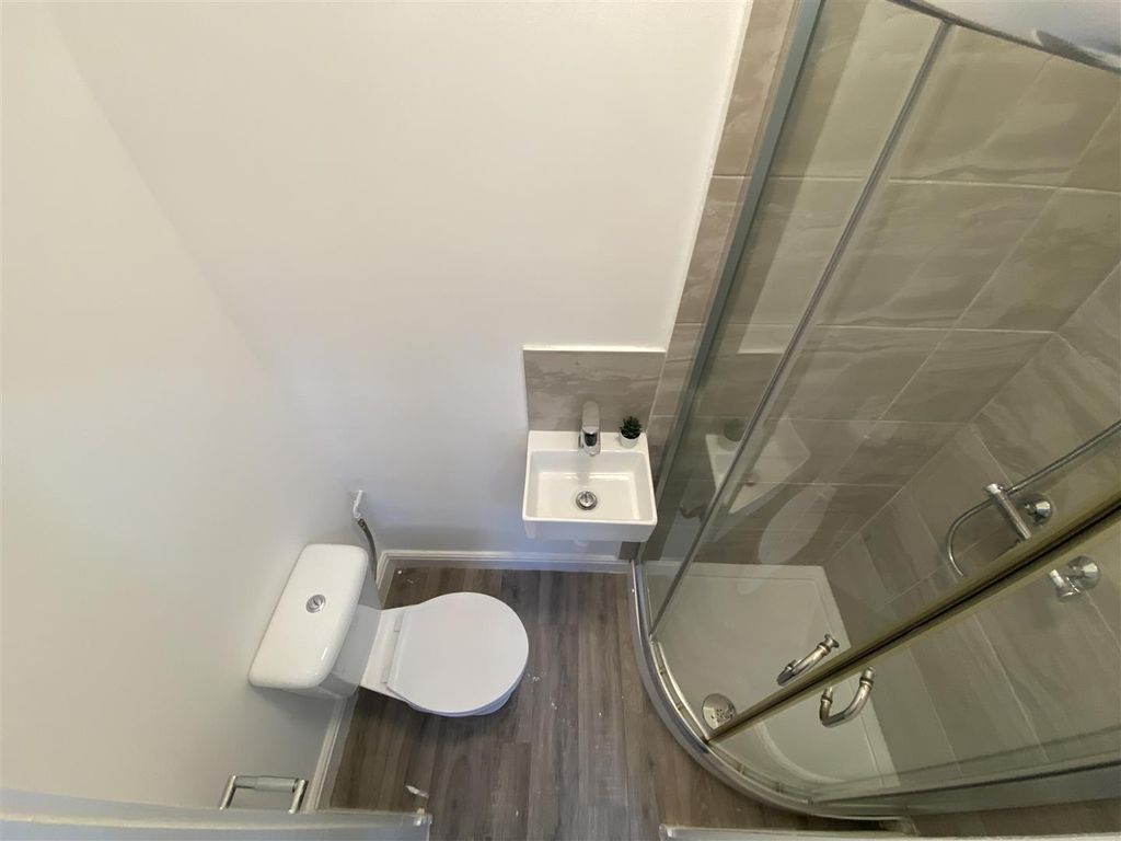 Property photo 3 of 11 Img_9410.Jpg
