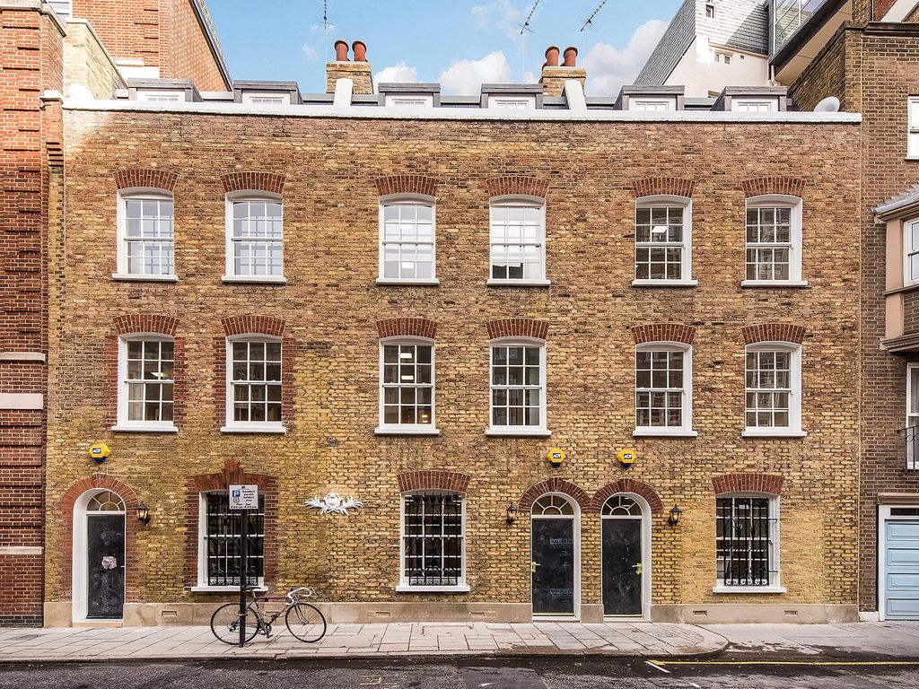 Property photo 1 of 19 Romney Street