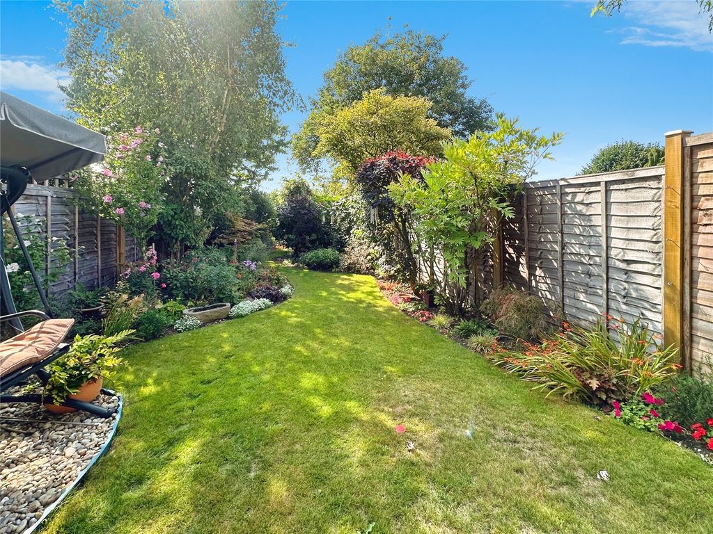 Property photo 3 of 19 Picture No. 07