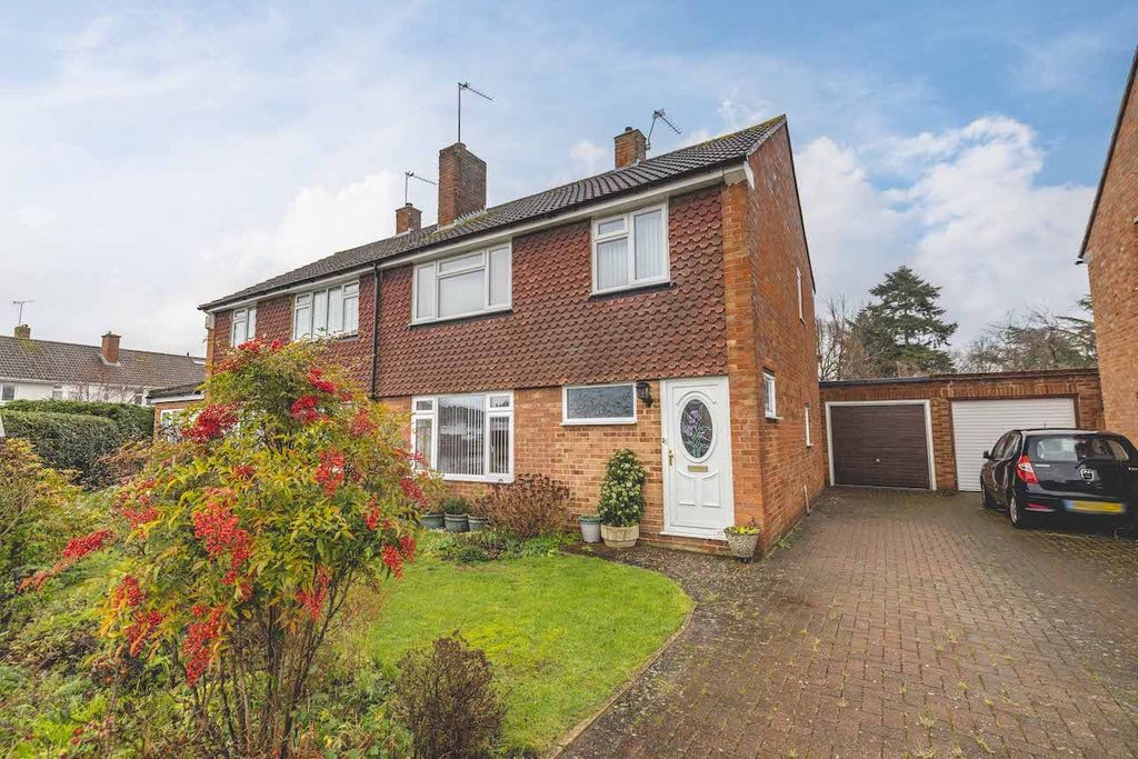 Property photo 1 of 15