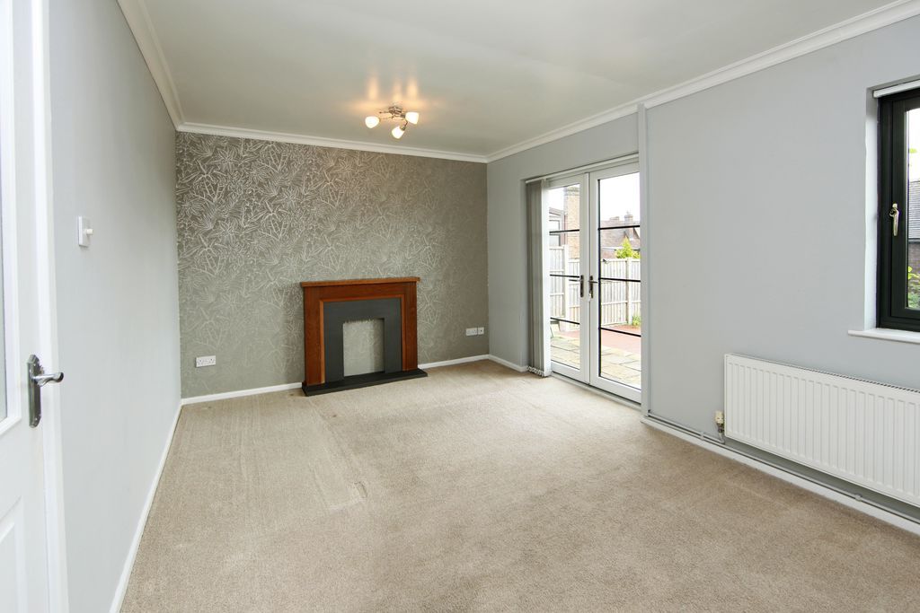 Property photo 2 of 14 Photo 2