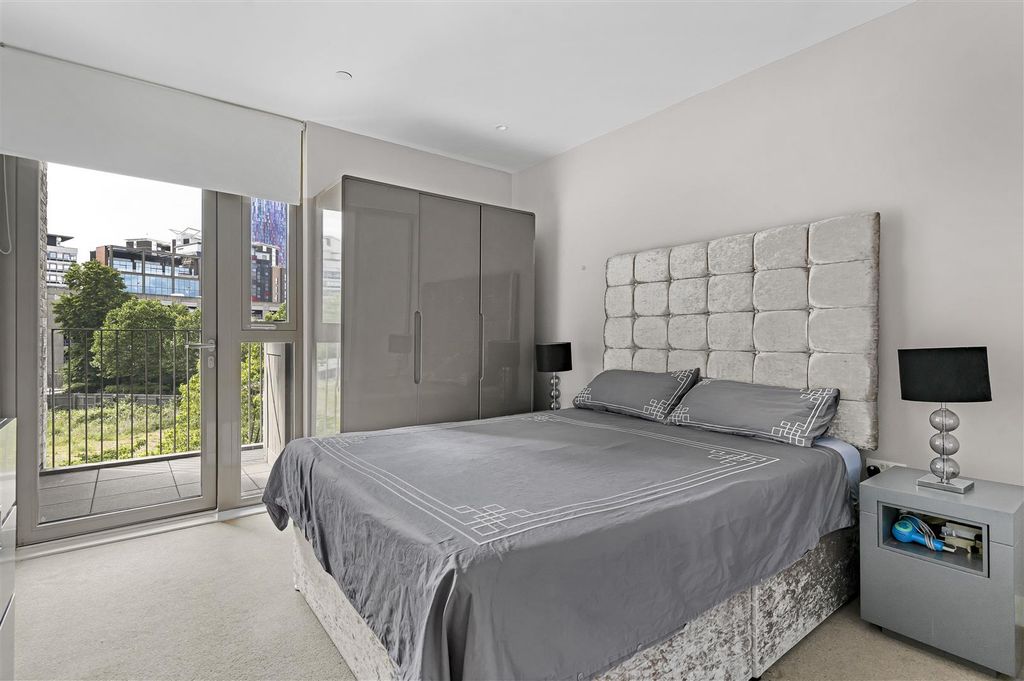 Property photo 3 of 19 26_54472.Jpg