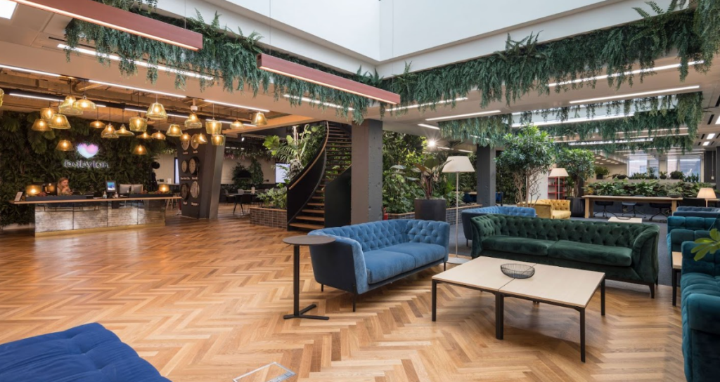 Property photo 3 of 9