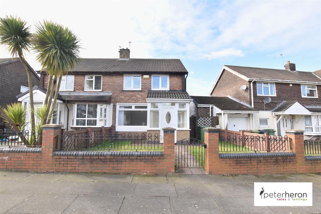 Property photo 1 of 15 1.Png
