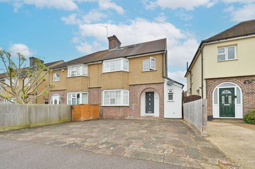 Property photo 1 of 24