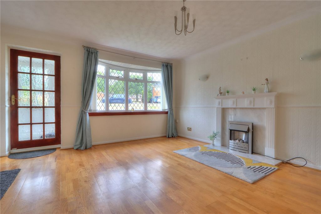 Property photo 2 of 12 Picture No. 03