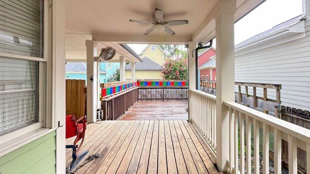 Property photo 3 of 31 <Alttext/>