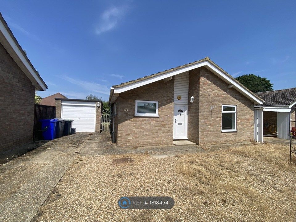 Property photo 1 of 14