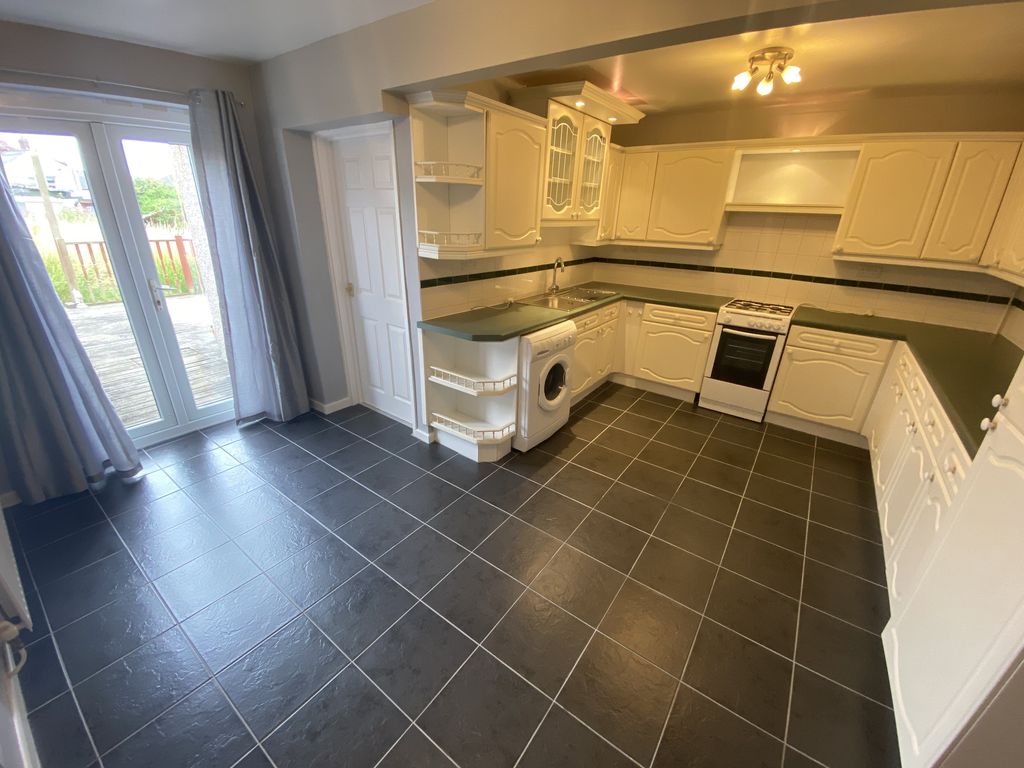 Property photo 2 of 9 Img_1639