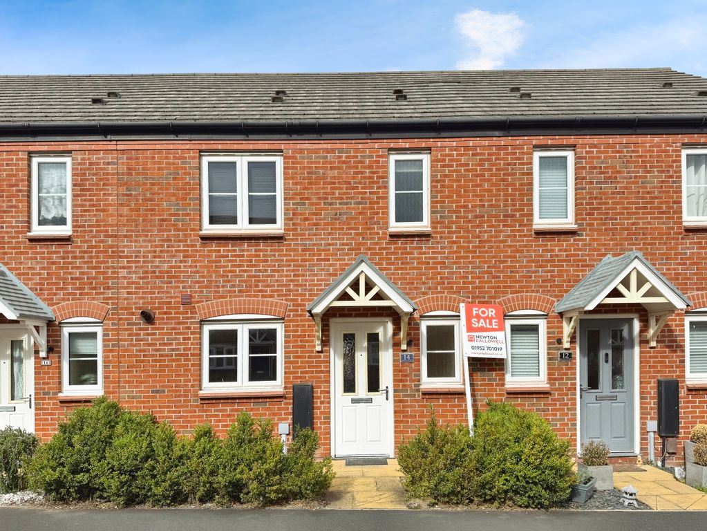 Property photo 1 of 13