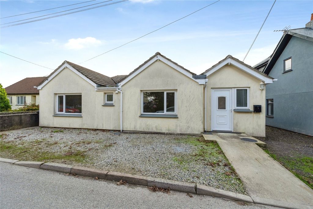 Property photo 1 of 13 Picture No. 24