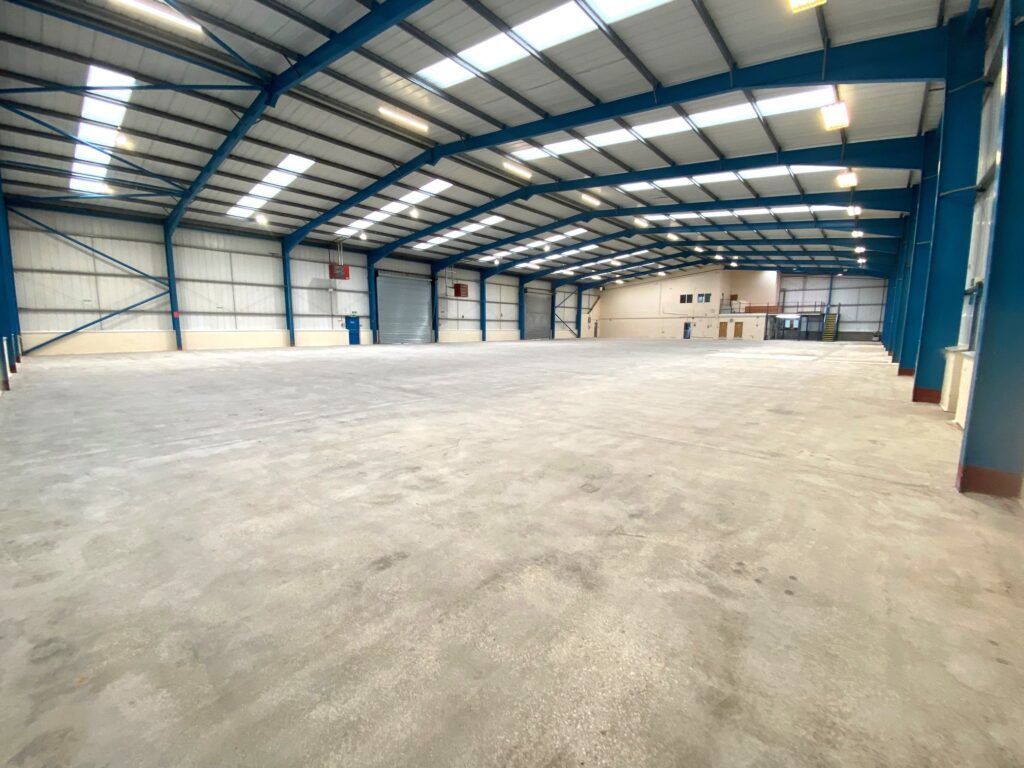 Property photo 3 of 9