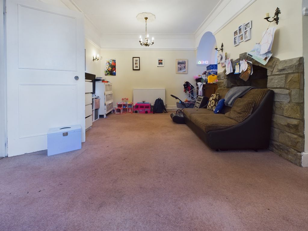 Additional image 18 of 11 bed detached house for saleWelsh Street, Chepstow, Monmouthshire NP16