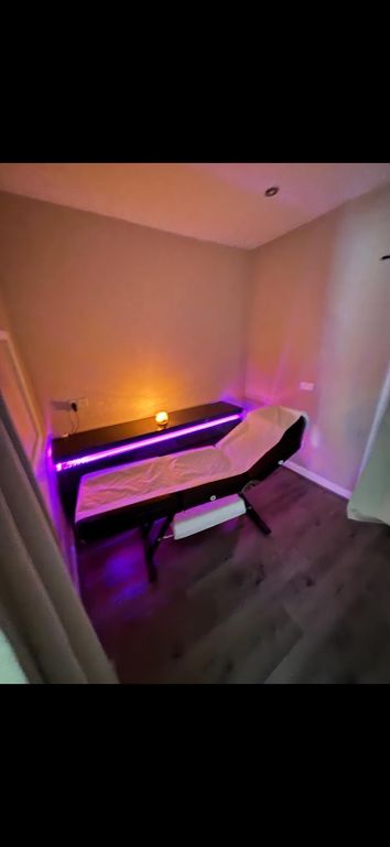 Property photo 3 of 6 Photo 2