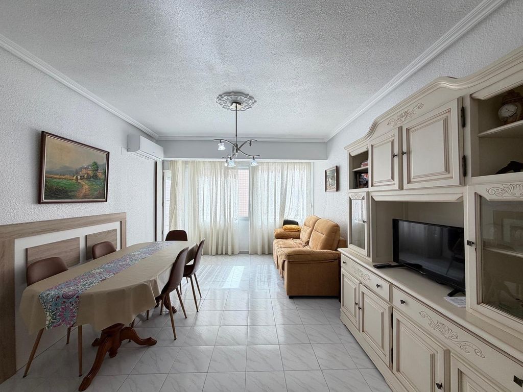 Property photo 1 of 50