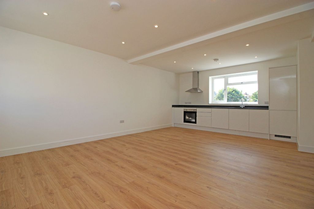 Property photo 3 of 14 Picture No. 07