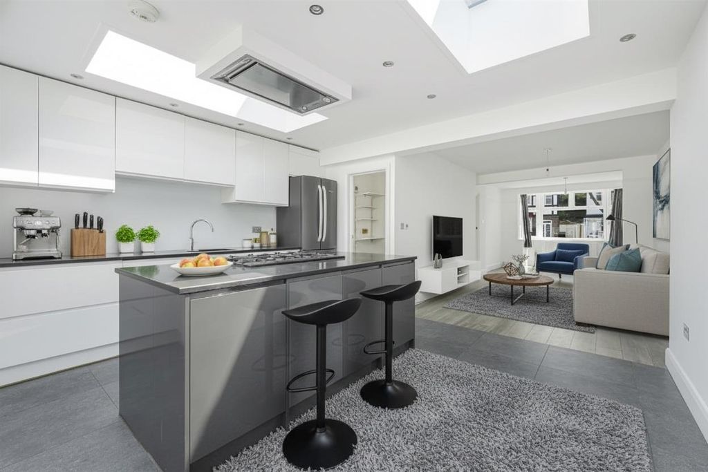 Property photo 1 of 13 Ai Furnished Kitchen