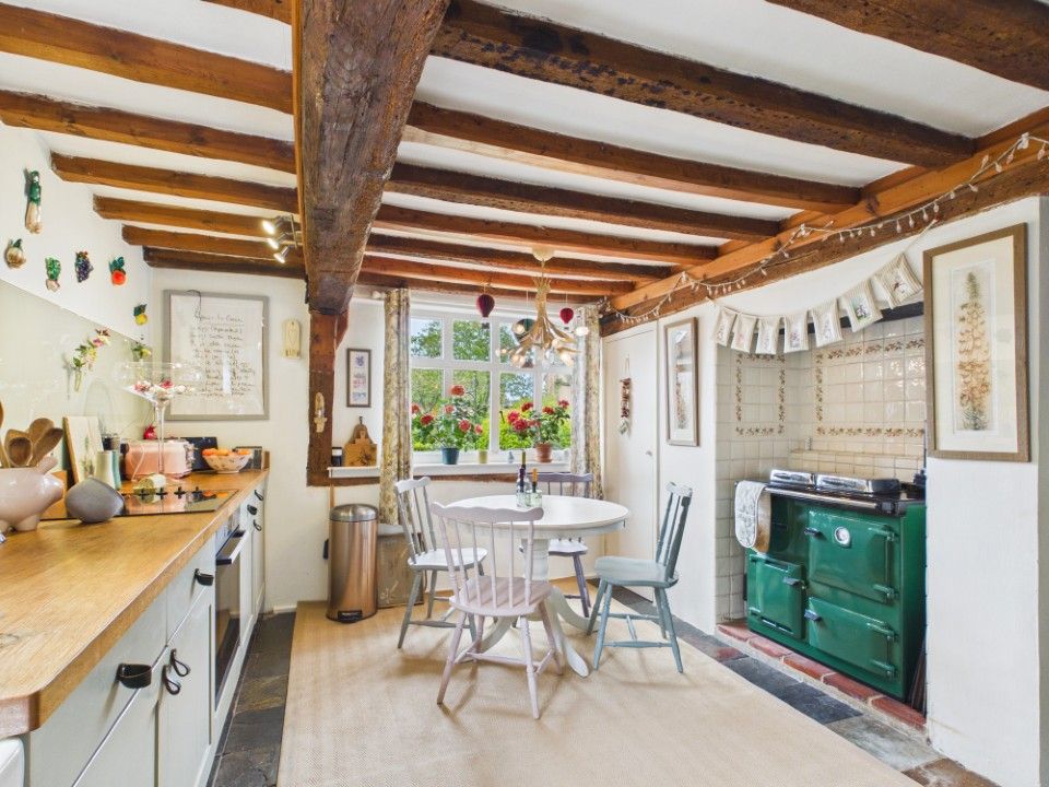 Property photo 2 of 30