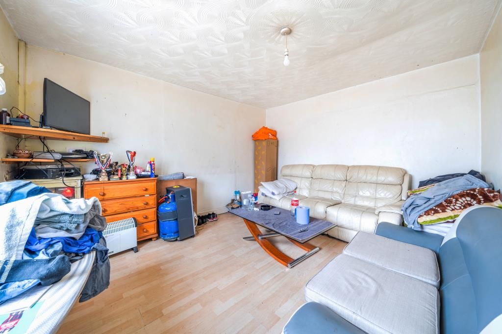 Property photo 2 of 11 Reception Room