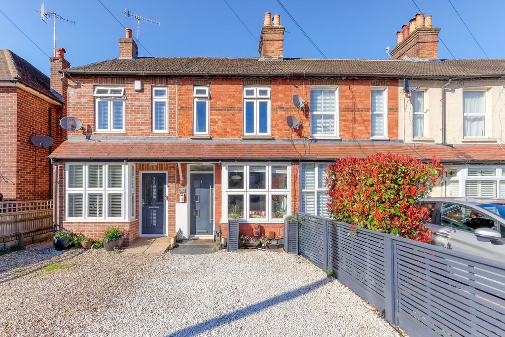 Property photo 1 of 13 Picture No. 23