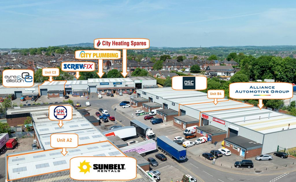 Property photo 3 of 5 Dji_0879  Logos Plus A2 B4 And c3.Jpg