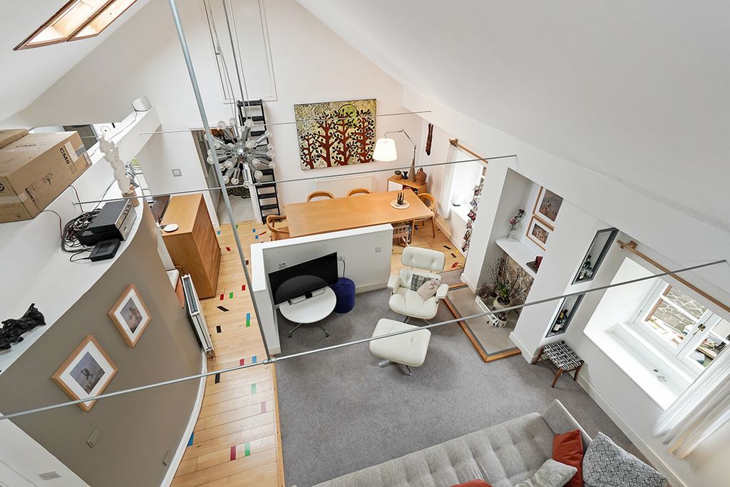 Property photo 2 of 30 Property Image 2