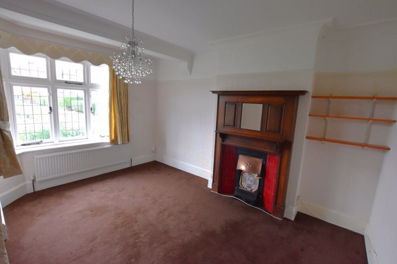 Property photo 2 of 10 Photo 8