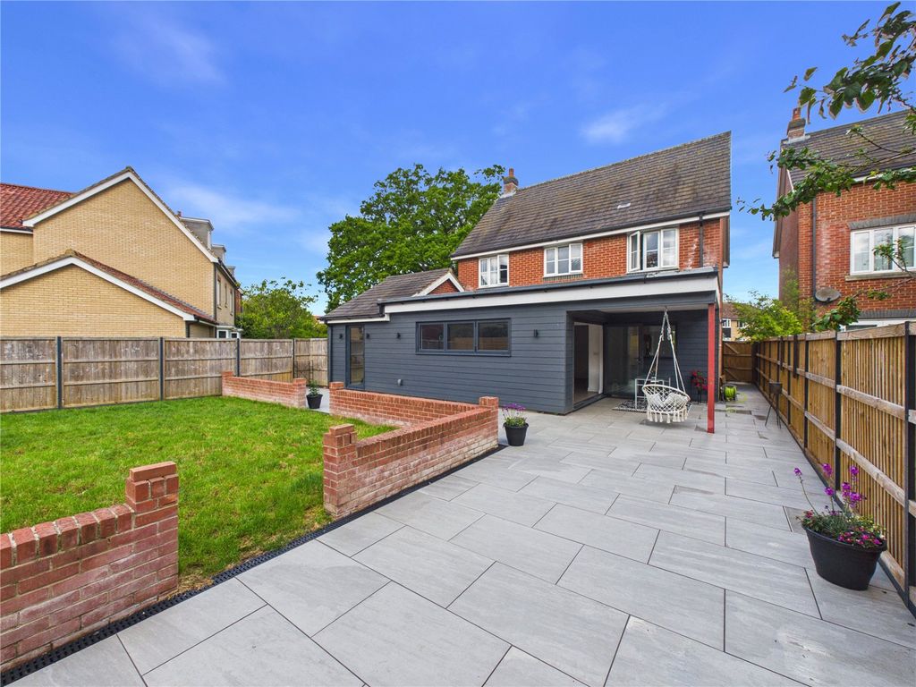 Property photo 1 of 19 Picture No. 28