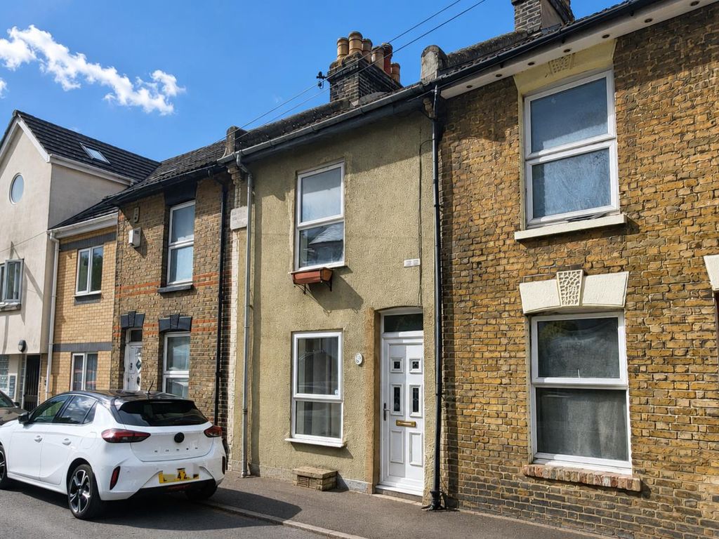 Property photo 1 of 14