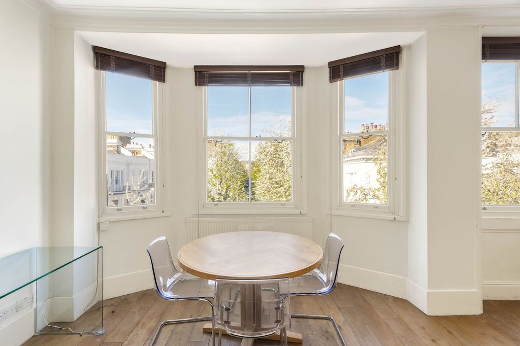 Property photo 3 of 9 Reception Room