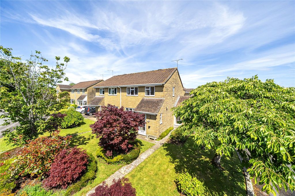 Property photo 1 of 12 Picture No. 03